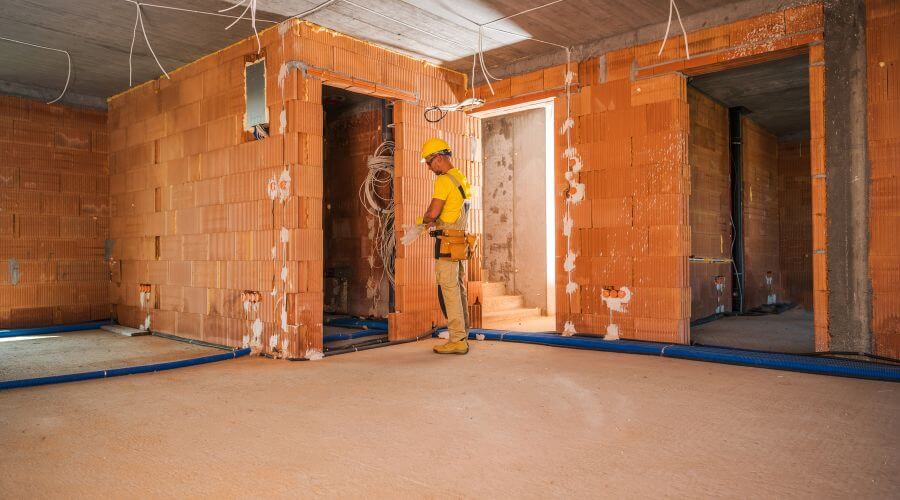 Expert Emergency Roof Repairs services in Brooks, MN